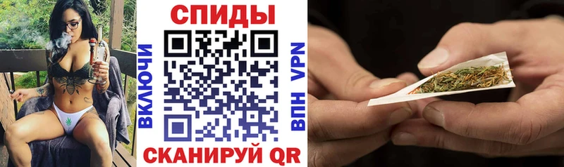 Бутират BDO 33%  Пустошка 
