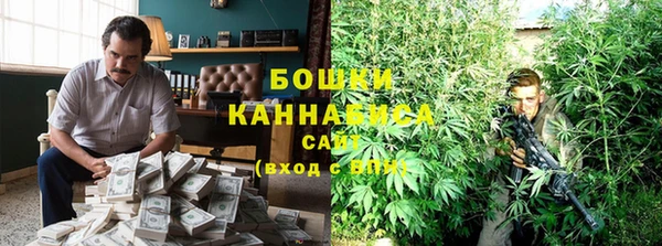 мдпв Заволжск