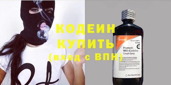 прущий лед Заводоуковск