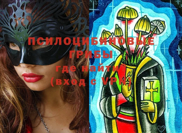мдпв Заволжск