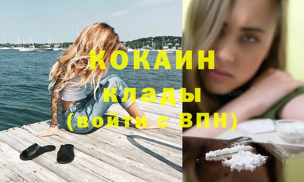 мдпв Заволжск
