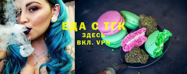 прущий лед Заводоуковск