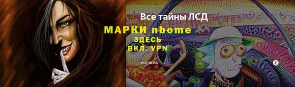 прущий лед Заводоуковск